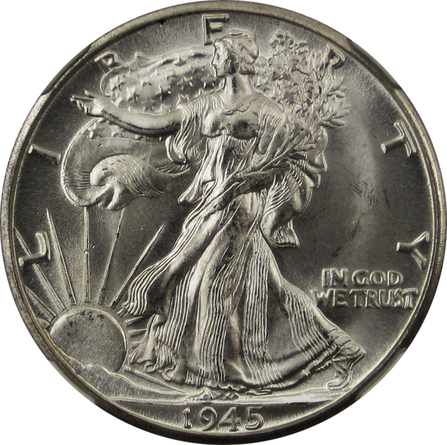 are all pre 1947 coins silver