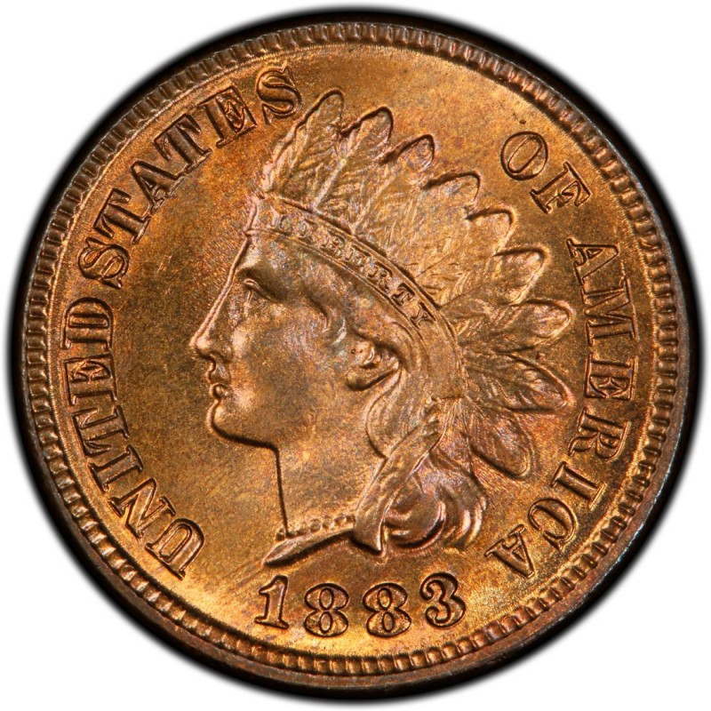 1883-indian-head-pennies-values-and-prices-past-sales-coinvalues