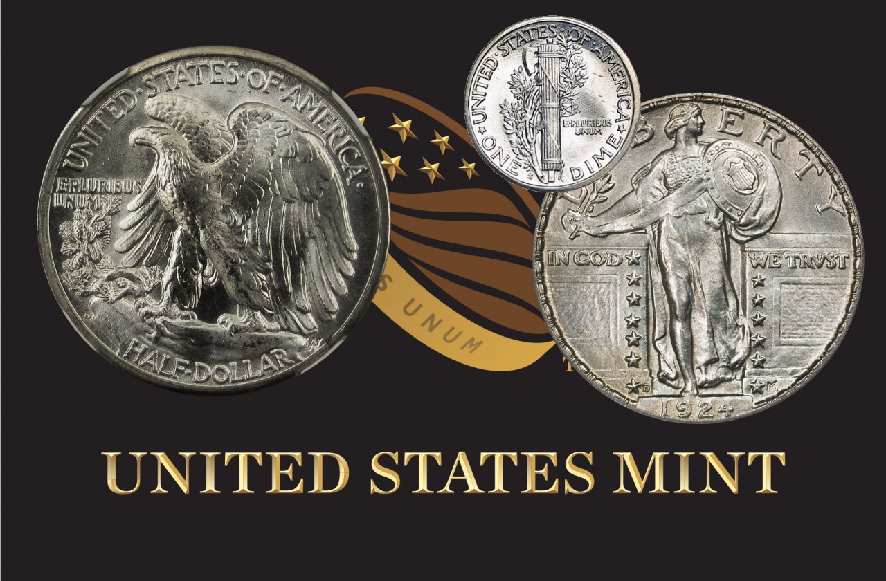 Why 2016 Liberty Commemorative Coins Aren’t In Silver – Yet - The Coin ...