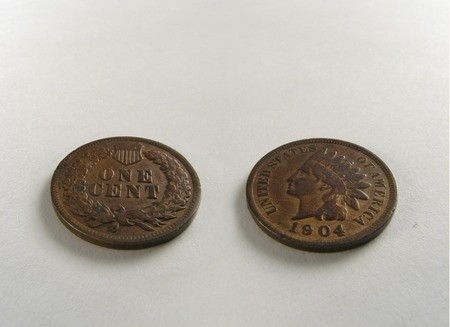 Why Old Lincoln Wheat Pennies Make Great Collectibles