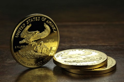 4 Bullion Coin Buys Collectors Will Love, Too