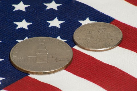 Are 1776-1976 Quarters Worth Saving? What Other Valuable Quarters Should You Look For?