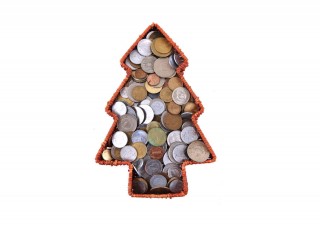 Holiday Gifts for Coin Collectors: These Are A Few Of My Favorite Things