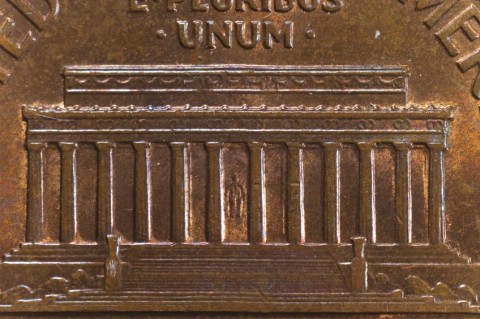 Why Lincoln Memorial Cents Make Great Collectibles