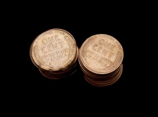 Why (Most) Old Wheat Pennies Aren’t Worth Hundreds of Dollars