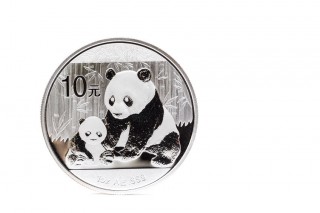 Ten World Silver Bullion Coins Worth Collecting in 2017