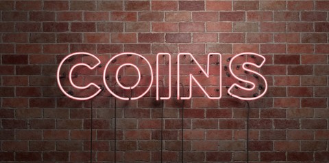 Coin Buyer Beware… See These 4 Phrases in an Ad? Then Run, Don’t Walk, Away From The Seller