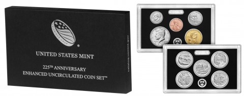 2017-enhanced-uncirculated-set-offers-exciting-new-s-mint-collector-coins