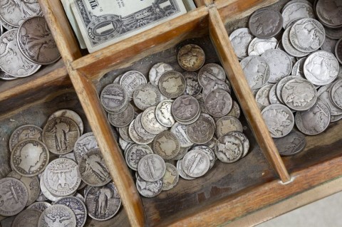 the-cheapest-early-american-coins-for-your-collection