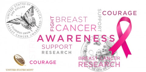breast-cancer-pink-gold-commemorative-coins-others-unveiled-by-united-states-mint