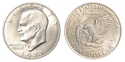 like-ike-dollars-why-high-grade-business-strike-eisenhower-dollars-represent-exciting-collecting-opportunities