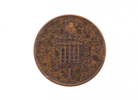 old-british-pennies-are-great-collectibles