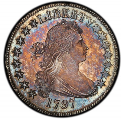 D. Brent Pogue Collection Sale Recap – Records Fall During Landmark Rare Coin Auction