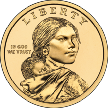 The Sacagawea Dollar Coin – The Rise & Fall of a Coin We Thought Would Succeed