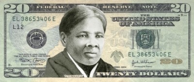 Harriet Tubman Replacing Andrew Jackson on the $20 Bill? Why It May Not Happen Anytime Soon, If At All