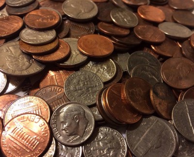 4 Important Coin Collecting Lessons I Learned The Hard Way