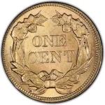 Flying Eagle Penny Values