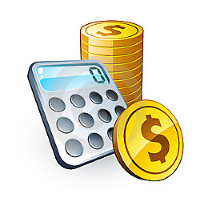 Gold Coin Values | Gold coin prices updated using live ...