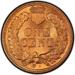 Indian Head Penny Values