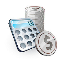 Silver Coin Values