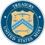 U.S. Mint Bullion Coin Values and Live Prices | CoinValues.com