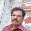 Senguttuvan elango