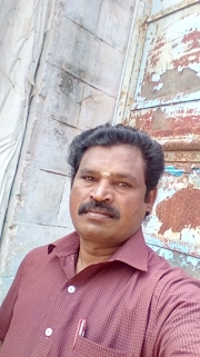 Senguttuvan elango