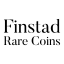 Finstad Coins
