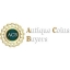 Antique Coins Buyers