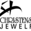 Christensen Jewelry Hampton IA