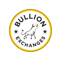 Bullion Exchanges