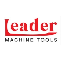 Leader Machine Tools