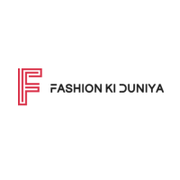 fashionki duniya