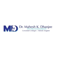 Urologist Dubai