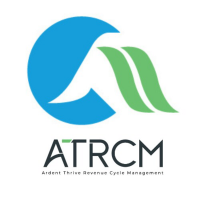 ATRCM Official