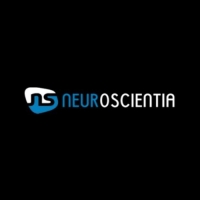 neuros cientia