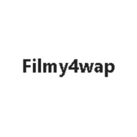 filmy wap