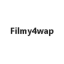 filmy wap