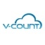 V-Count Technology