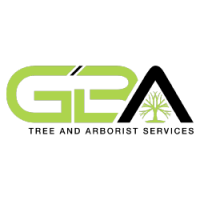 GBA Trees Service