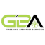 GBA Trees Service