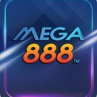 mega888 apkori