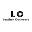 Leather Outwears