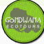 gondwana ecotours ecotours