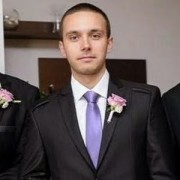 jivko stefanov