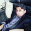 Sohail Adil