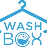 Wash Box