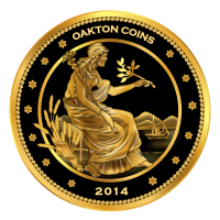 Oakton Coins & Collectibles