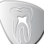 Ayr Dental Odontologia Integral