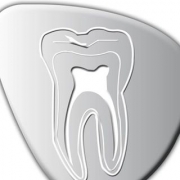Ayr Dental Odontologia Integral